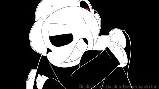 Undertale Kustard Smoke and mirrors