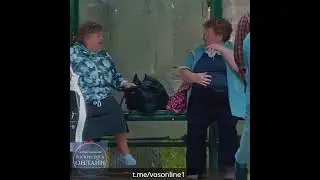 В Воскресенске появилась первая 