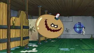 (Dirty Bubble) 