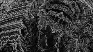 Nacim Ladj - Cynical (GoneWest Remix)