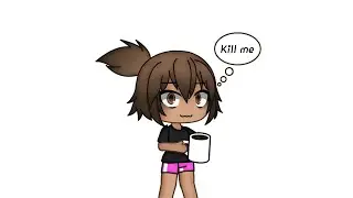The effects of coffee and my gay life in school