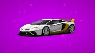 [ПРОДАНО] ЖЕСТКИЙ PHONK БИТ | БЕСПЛАТНЫЙ ФОНК БИТ | Биты для рэпа без ап