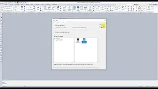 ideCAD Architectural | One BIM Model | BIM for Architectural Design