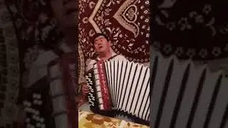 Дариға дәурен - Исахан Сүлейменов
