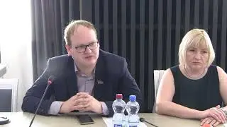 Проблемы Чаплыгинского района
