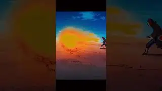 itachi vs Sasuke ￼
