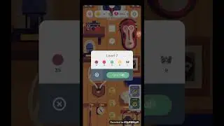 Play Two Dots
