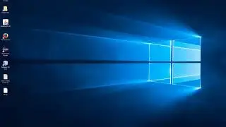 Capsula #2 – Linux, Windows – Sistemas de Archivos FAT32, NTFS, EXT3 Y EXT4