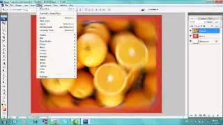 Photoshop 24