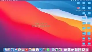 How to Check percentage and battery life Magic Keyboard Apple - Apple Magic keyboard Charging