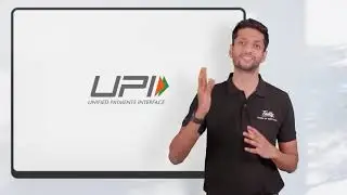 TallyPrime 3.0 | Product Showcase!Welcome to the product showcase of the all new TallyPrime 3.0!