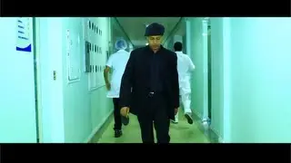 MC DODÔ SE A MORTE NOS SEPARAR VIDEO CLIPE FULL HD