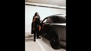 Lucki Type Beat 