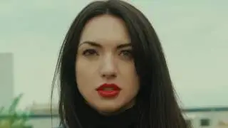 Наталья Пивовар - Осенние фрагменты