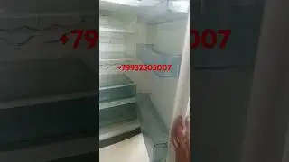 #москва #таджикистан #хамадони #хамадони #рекомендации #