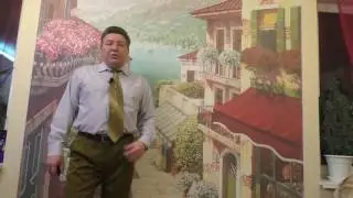Технологии продаж.Тренинг по работа с возражениями.