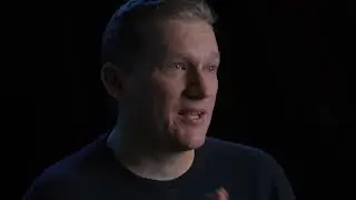 IBM Quantum 2022 Updated Development Roadmap