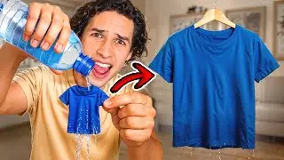 Товары Обещают ЧУДО эффект СРАЗУ!