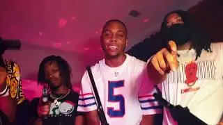 NoNightsOff (Harvey Twain, Chad$tar Taylor) - 
