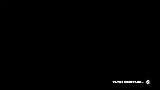 20 player  jump showdown in fall guys