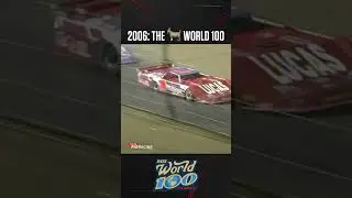 🌎 Best #World100 ?
