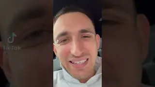 Литвин про спор заработать 40к за 10 дней