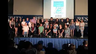 Thunderpalooza