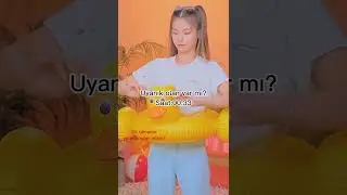 başlık #blackpink #blink #keşfet