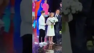 концер Здесь был Юра в Крокус сити 