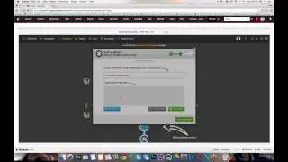 Creating Impactful Workflows with Secondary Modules