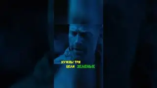 Три Пирата уничтожены силами Navy Seal..
