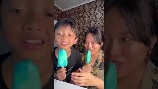 Experiment part 2 