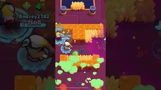 Короче говоря бравл старс / Brawl stars / 