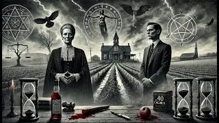 EXCERPTS from DOWN THE HILL - The Delphi Murders - Richard Allen - Justice for Abby & Libby