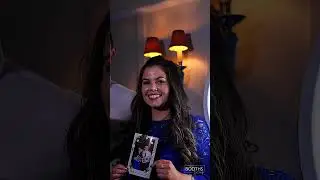 Digital Photo Booth