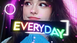 [she will be loved] Dasha taran, free project file???
