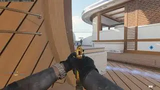 Nade