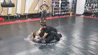 Tarikoplata from turtle. Владимир Кучмистый и Лийси Вахт. #Tarikoplata