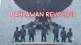 Lubang buaya fersi lengkap