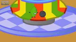 (V2) [BFDI] 