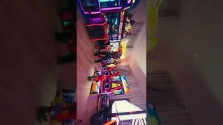 My favorite video so far 