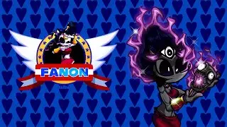 Spirit Dance Song (Nantelle vs Sheep GF)