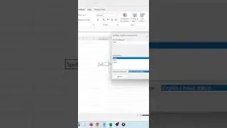 Excel Shortcut For Spelling – Nobody Else Is Showing This