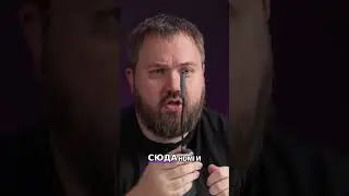 Как смотреть фильмы на ТВ где угодно! Лайфхак для путешествий 