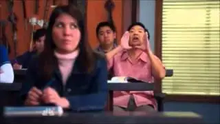 reaction of ajbrothersgameing