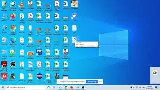 032 Print Dialog Box in C#