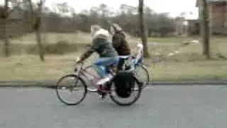 Wij zijn toch geen aso's?