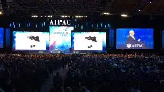 Bibi part 2