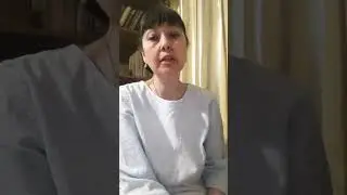 Начальная школа: что важно знать родителям - В.Хашаева-Веремьева - педагог-психолог