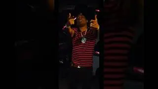 Top 5 YFN Lucci song fassure ⛽️
